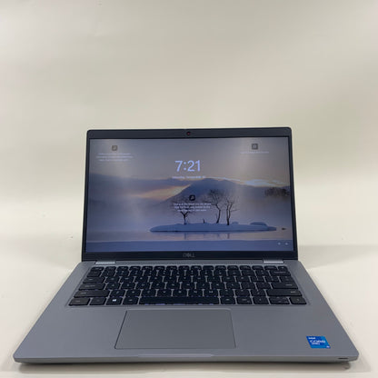 Dell Latitude 5420 14" i5-1145G7 2.6GHz 16GB RAM 256GB SSD