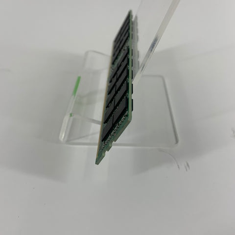 SK Hynix PC4-2400T-LD2-11 64GB (1x64GB) RAM DDR4 2400MHz HMAA8GL7AMR4N-UH