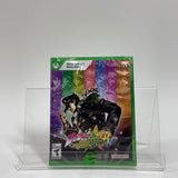 New JoJo's Bizarre Adventure: All-Star Battle R (Microsoft Xbox Series X, 2022)