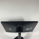 Alienware 27" AW2724DM LED LCD IPS Gaming Monitor