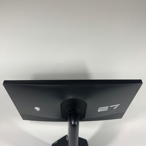 Alienware 27" AW2724DM LED LCD IPS Gaming Monitor