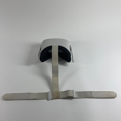 Oculus Quest 2 128GB VR System KW49CM