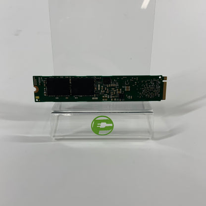 Samsung 22110mm MZ-1LB1T9B 1.9TB M.2 NVMe Gen 3.0 x 4 SSD S5XANA0RC07025