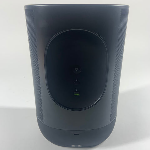 Sonos s44 Smart Wireless Speakers Black MOVE2US1BLK