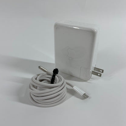 2025 Apple MacBook Air 15" M4 10 Core 4.5GHz 16GB RAM 512GB SSD MW103LL/A MINT 