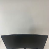 Samsung EliteDisplay 27" C27JG56QQN LED IPS 144Hz LED Monitor