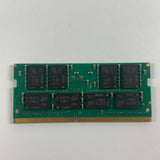 Crucial CT16G4SFD824A.C16FDD1 16GB (1x16GB) RAM DDR4 2400MHz