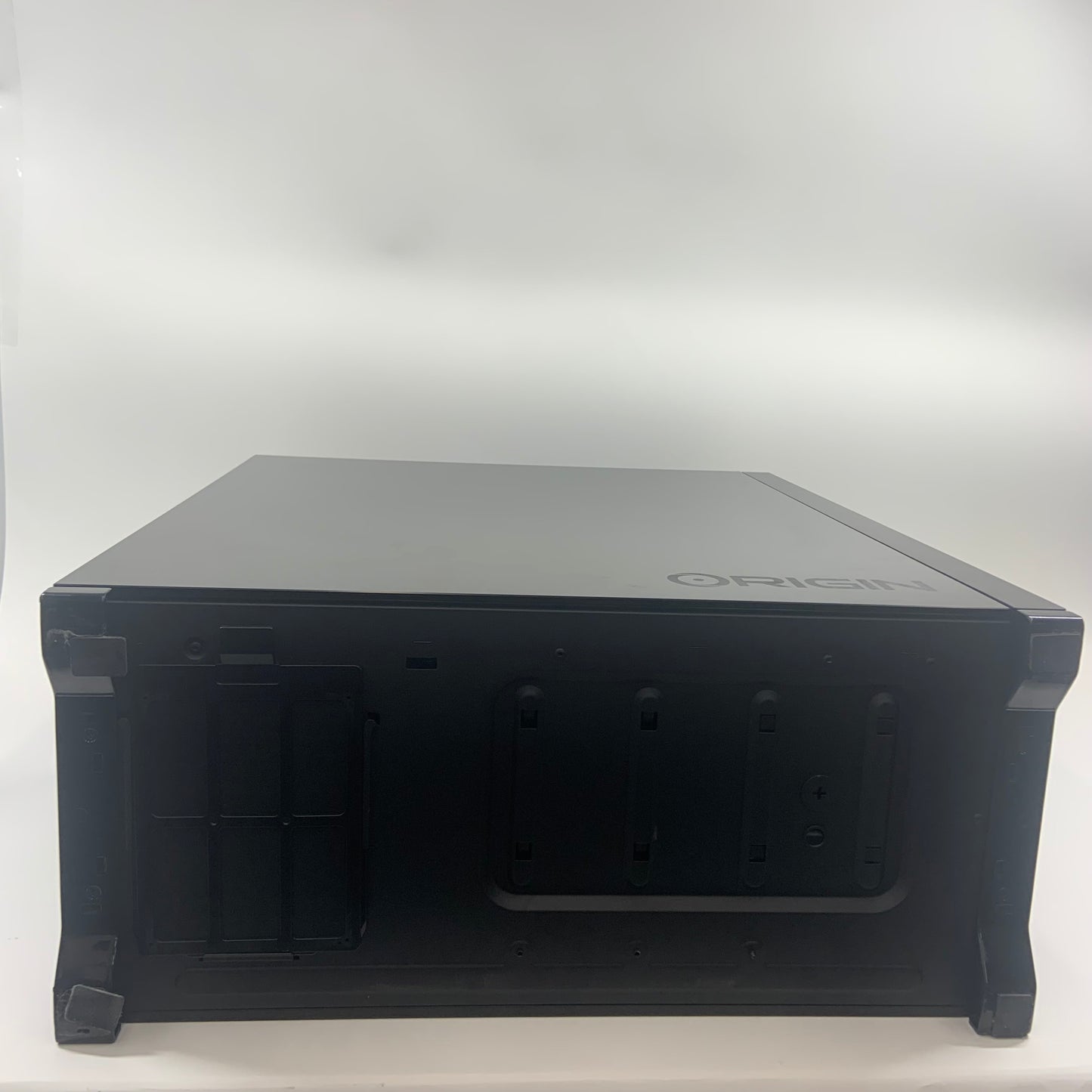 Liquid Cooled PC i9-14900K 3.20GHz GeForce RTX 4090 64GB RAM 2TB SSD + 4TB HDD