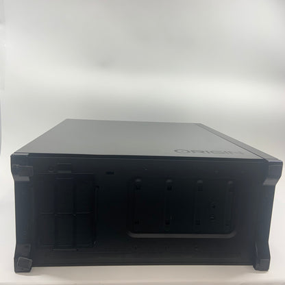 Liquid Cooled PC i9-14900K 3.20GHz GeForce RTX 4090 64GB RAM 2TB SSD + 4TB HDD