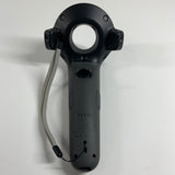 HTC Vive Standalone All-in-One VR Headset 99HAHZ024-00