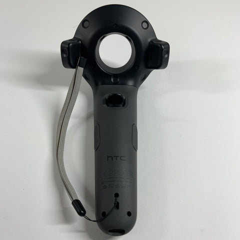 HTC Vive Standalone All-in-One VR Headset 99HAHZ024-00