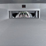 AWOL Vision Pro 3840 x 2160 2,000 Lumens 4K TriChroma Laser Projector LTV-3000