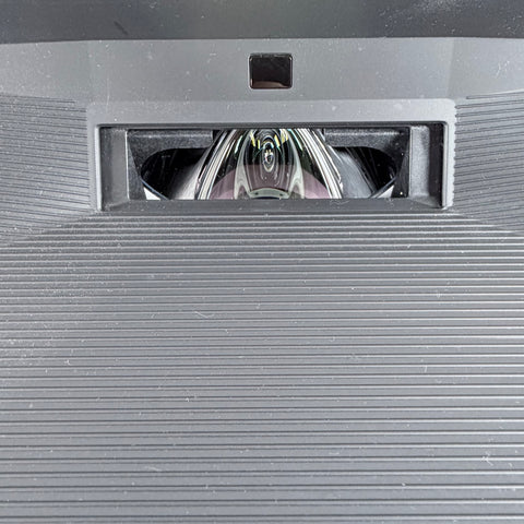 AWOL Vision Pro 3840 x 2160 2,000 Lumens 4K TriChroma Laser Projector LTV-3000