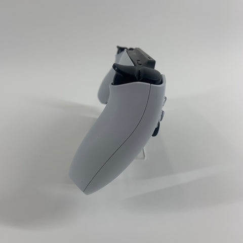 Sony PlayStation 5 PS5 PlayStation Portal White CFI-Y1001