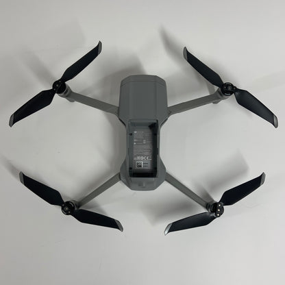 DJI Mavic Air 2 Camera Drone 48MP Camera 4K Video 8k Hyperlapse MA2UE3W BUNDLE