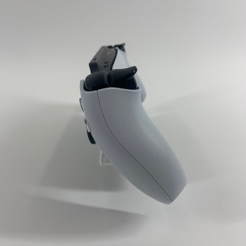 Sony PlayStation 5 PS5 PlayStation Portal White CFI-Y1001