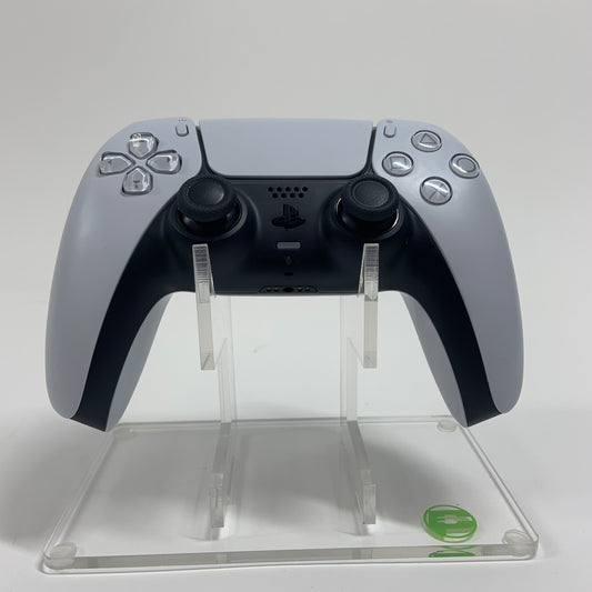 Sony PlayStation 5 PS5 Dualsense Wireless Controller White CFI-ZCT1W