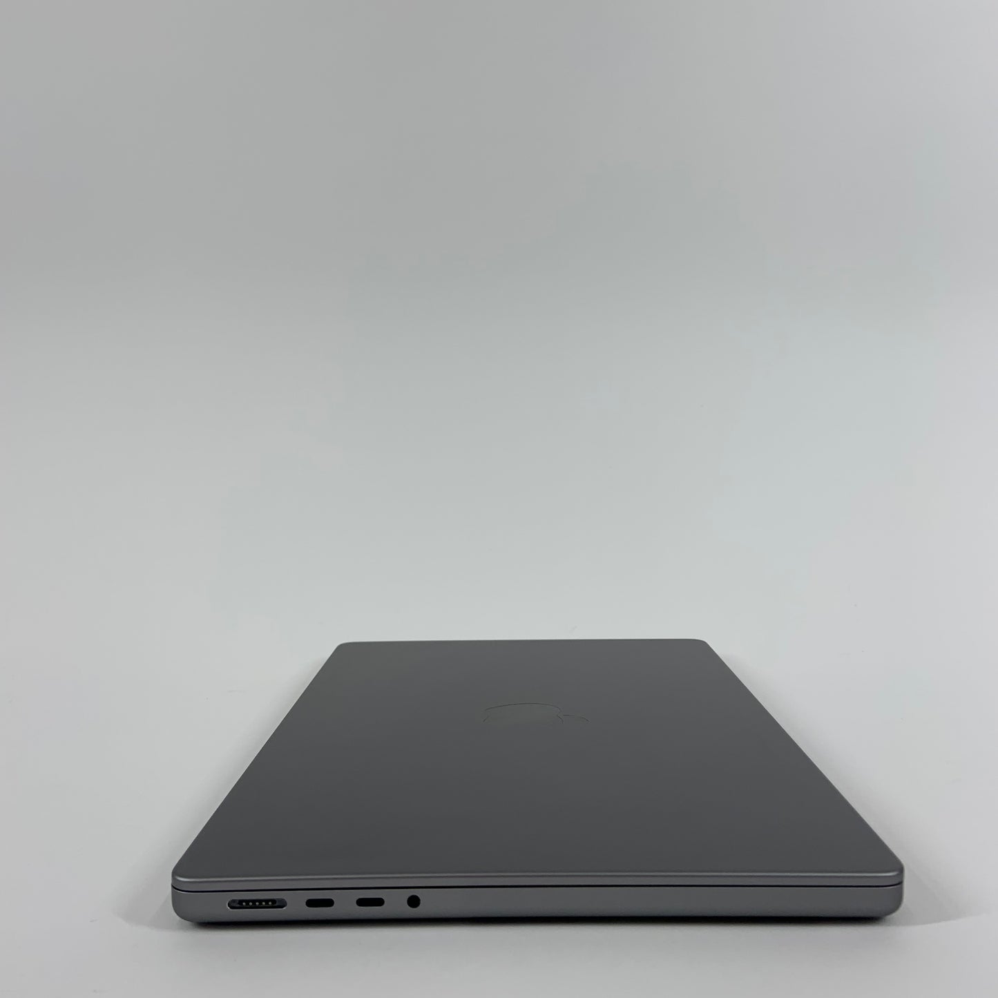 2021 Apple MacBook Pro 14" M1 Pro 14C GPU 3.2GHz 16GB RAM 512GB SSD A2442
