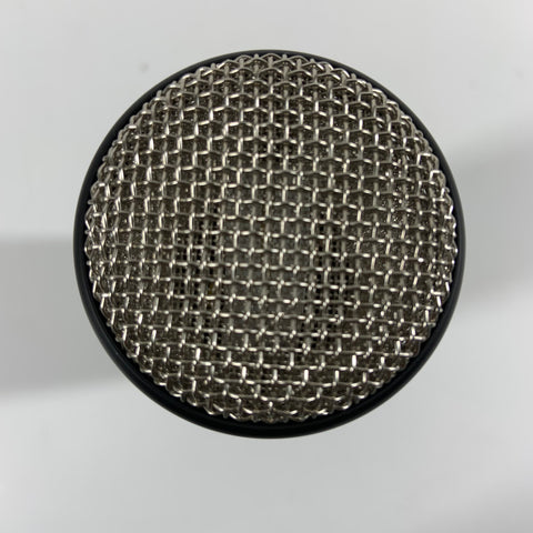 AKG P420 Condenser Microphone 
