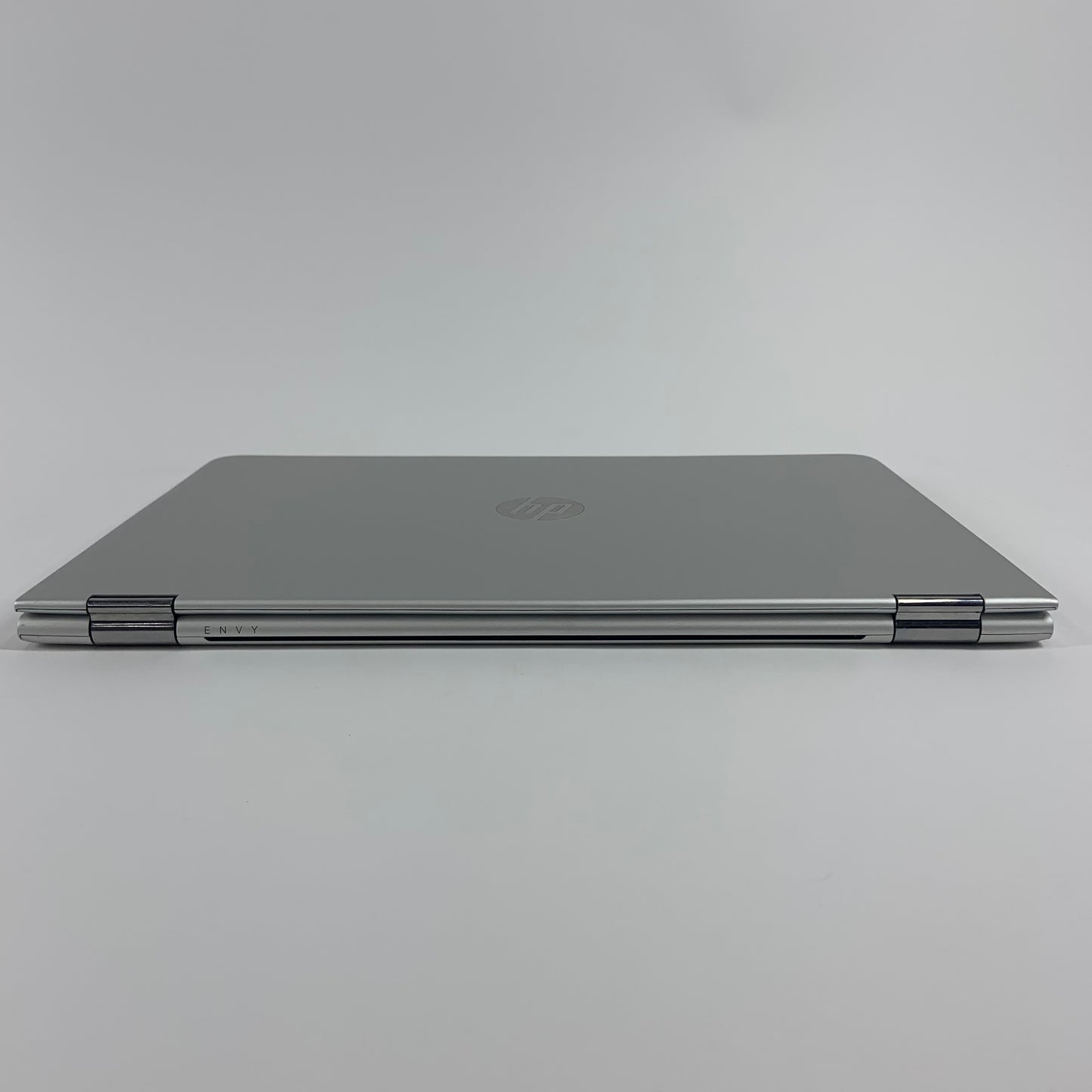 HP Envy X360 M6 15.6" i7-7500U 2.9GHz 16GB RAM 1TB HDD