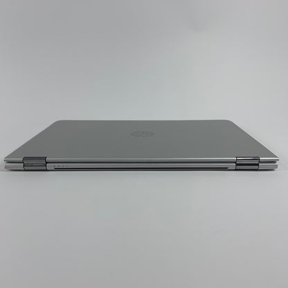 HP Envy X360 M6 15.6" i7-7500U 2.9GHz 16GB RAM 1TB HDD