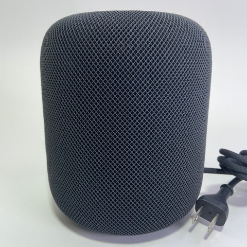 Apple Homepod 2nd Gen Smart Speaker Blue A2825