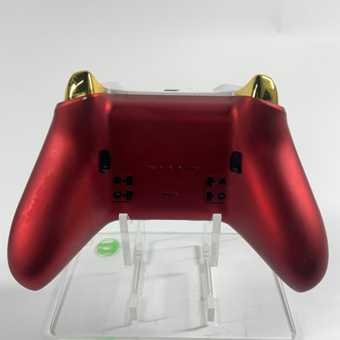 Microsoft Xbox Elite Controller Series 2 ModdedZone MZ Titan