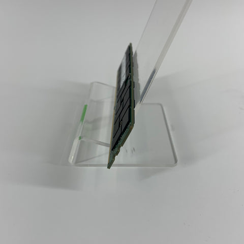 SK Hynix PC4-2400T-LE1-11 64GB (1x64GB) RAM DDR4 2400MHz HMAA8GL7MMR4N-UH 