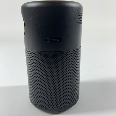 Anker Nebula 3 Portable Smart Projector D4111