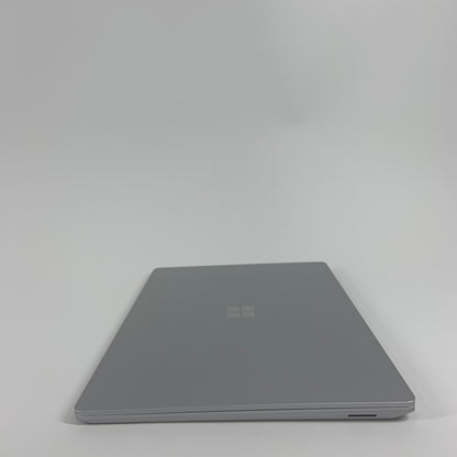 Microsoft Surface Laptop 3 1873 15" Ryzen 5 2.1GHz 8GB RAM 128GB SSD