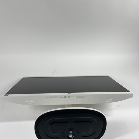 HP 21.5" C0PG6AAABA LED  TN Standard Monitor / Computer Monitor
