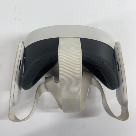 Meta Quest 3 128GB VR System S3A