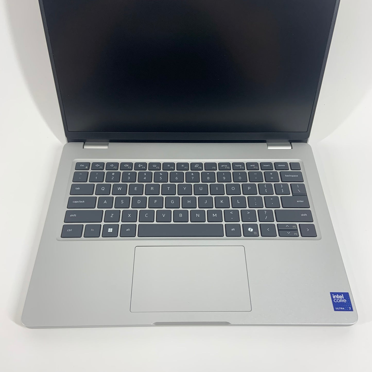 Dell Pro 14 PC14250 14" Core Ultra 7 265U 32GB RAM 512GB SSD WITH WARRANTY
