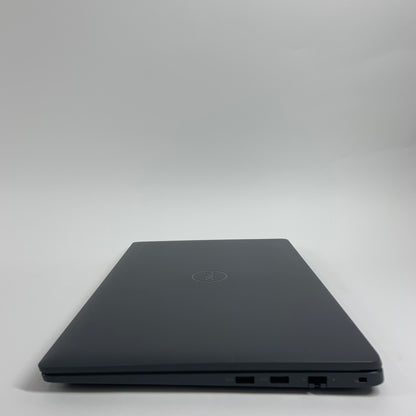 Dell Latitude 3550 15.6" i7-1355U 1.7GHz 32GB RAM 256GB SSD WIN 11 PRO