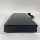 TOSHIBA SD-K510U DVD Player