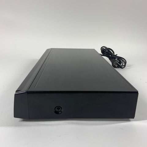 TOSHIBA SD-K510U DVD Player