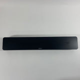 Bose TV Speaker/Soundbar