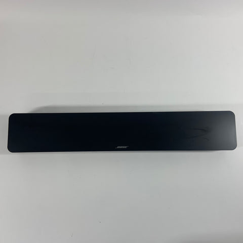 Bose TV Speaker/Soundbar