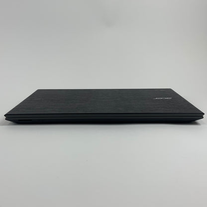 Acer Aspire 5 E5-574-58JM 15.6" i5-6200U 2.4GHz 6GB RAM 1TB HDD