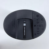 Bose Home Speaker 300 Wired Bluetooth Audio System Black 808429-1100