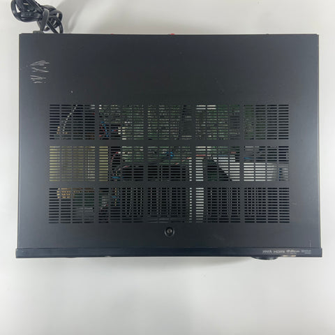 Yamaha RX-V871 8 Channel AV Receiver / Home Theater Receiver