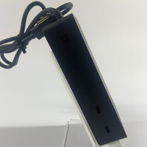 Microsoft Dock 2 Docking Station / Laptop Dock 1917