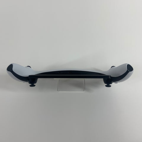 Sony PlayStation 5 PS5 PlayStation Portal White CFI-Y1001