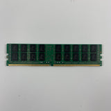 SK Hynix PC4-2400T-LD2-11 64GB (1x64GB) RAM DDR4 2400MHz HMAA8GL7AMR4N-UH