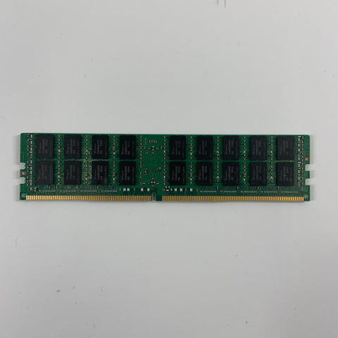 SK Hynix PC4-2400T-LD2-11 64GB (1x64GB) RAM DDR4 2400MHz HMAA8GL7AMR4N-UH