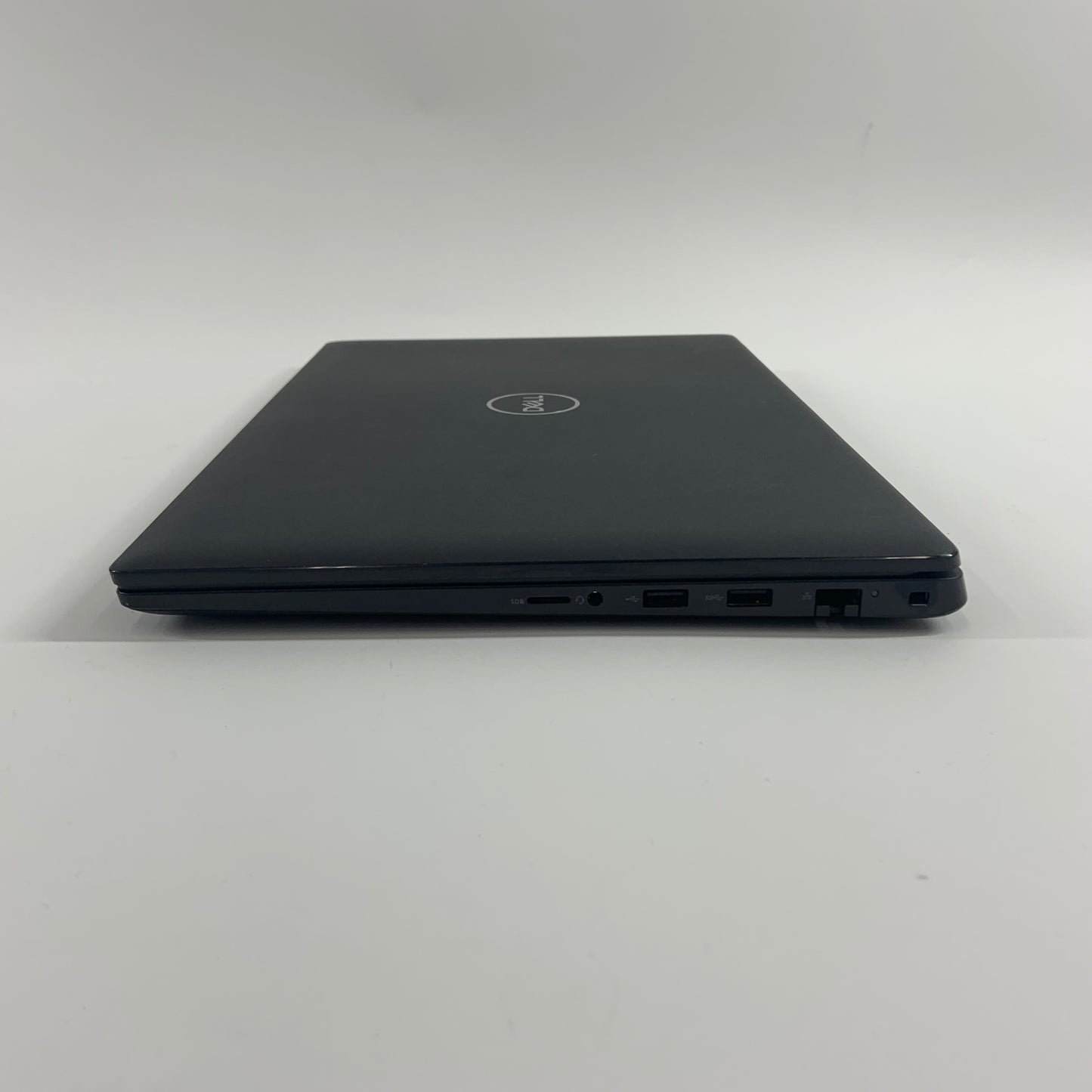 Dell Latitude 3520 15.6" i5-1135G7 2.4GHz 16GB RAM 256GB SSD