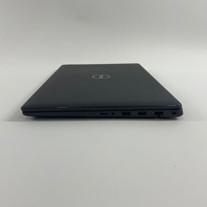 Dell Latitude 3520 15.6" i5-1135G7 2.4GHz 16GB RAM 256GB SSD