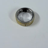 Oura   Ring 4 Size 9 Smart Ring