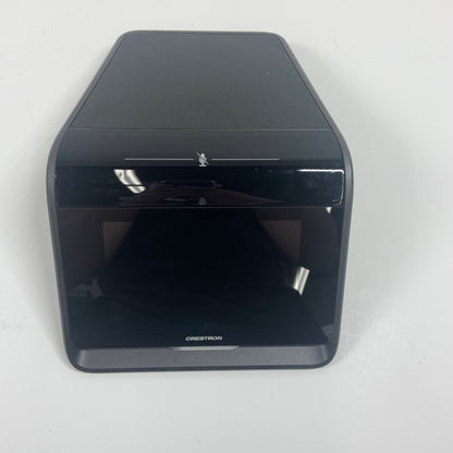 Crestron CCS-UC-1-AV Conference Monitor
