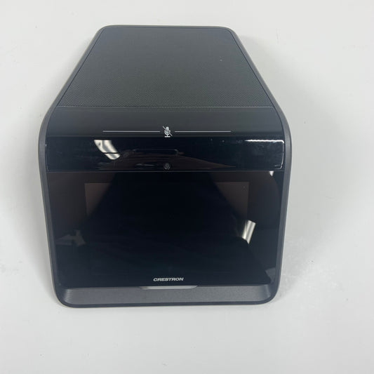Crestron CCS-UC-1-AV Conference Monitor